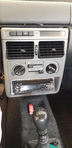 Fiat uno - Foto 5