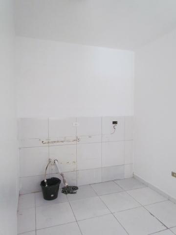 Loja 150 m² Rápida sentido Bairro Capão Raso - Foto 17