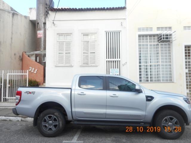 Casa na rua santa luzia 317 bairro centro