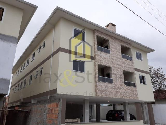 G*M*Apartamento preço abaixo do mercado, ótima oportunidade. 48 * - Foto 7
