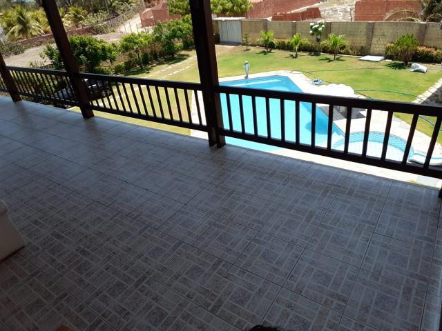 Casa de praia - Foto 8
