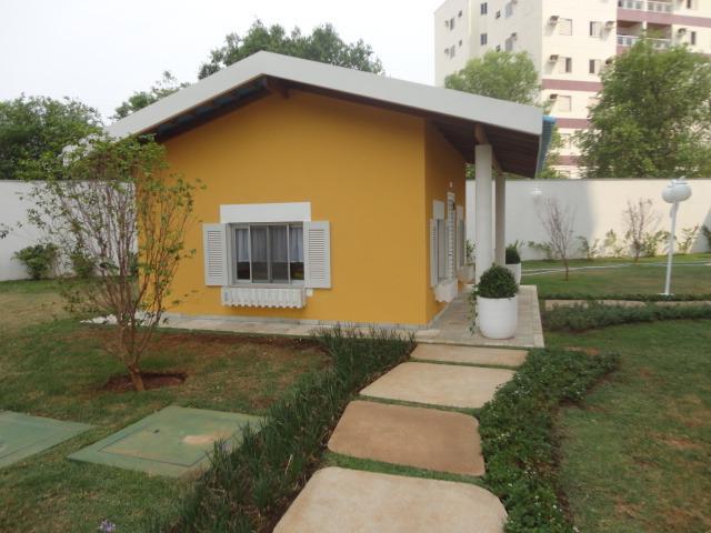 Apartamento Innovare Condomínio Clube 2/4 Sendo 01 Suite 2 Vagas individuais - Foto 11