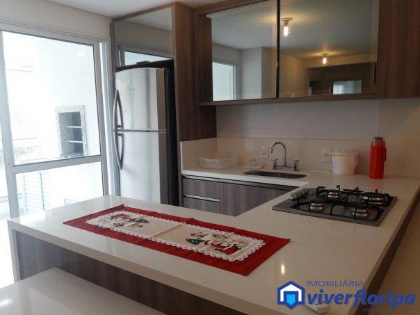 Apartamento 02 Dormitórios - Ótima localização! - Apartamento a Venda no bairro ... - Foto 6
