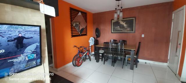 Eco Parque na BR, apto 2 quartos sendo 1 suítes, R$ 220 mil / * - Foto 15