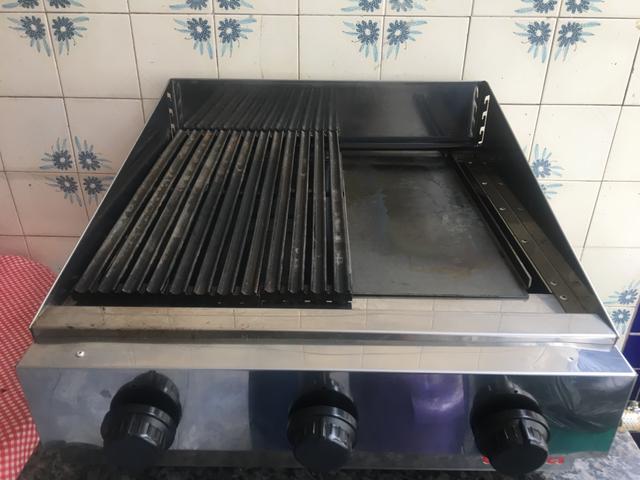 Venda charbrolie - Foto 4