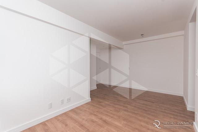 Apartamento para alugar com 2 dormitórios em , cod:I-018723 - Foto 15