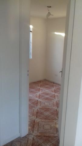 Aluga se apartamento na região do Pompéia tatuquara dois quarto - Foto 4