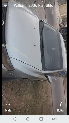 Vendo 2,700 andando torrando - Foto 3