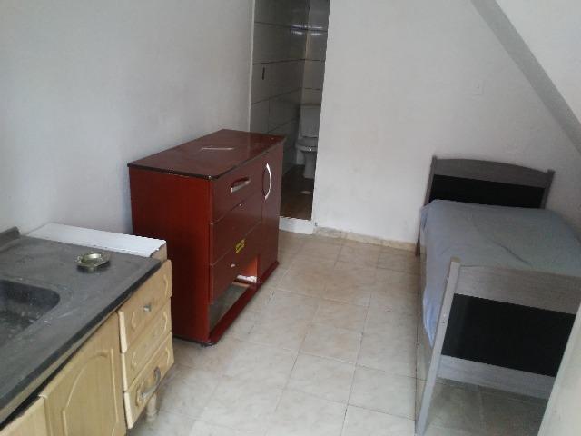 Quarto rapazes mobiliado tudo incluso - Foto 2