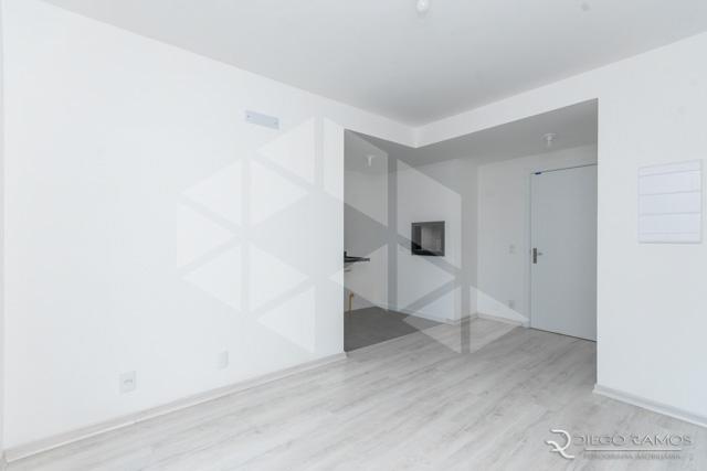 Apartamento para alugar com 1 dormitórios em , cod:I-019962 - Foto 19