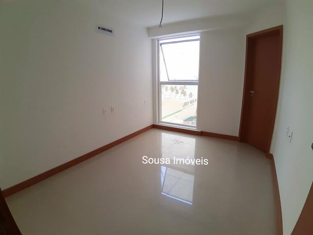 Excelente empreendimento! Edifício Riviera! - Foto 14