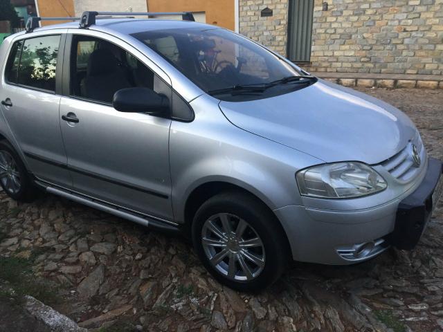 Vendo carro - Foto 7