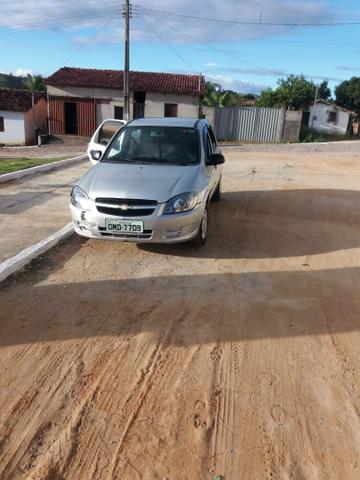 Vendo selta - Foto 7