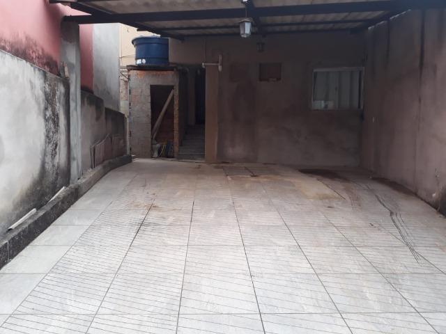 Vendo troco predio - Foto 15