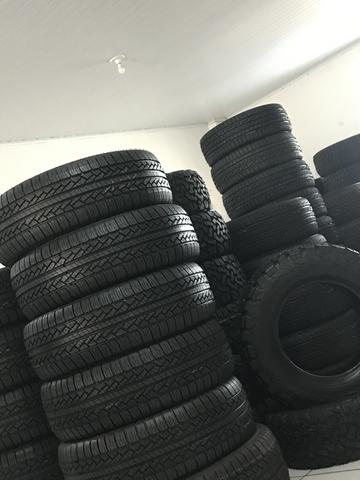 Mais barato do fim de mês grid pneus remold