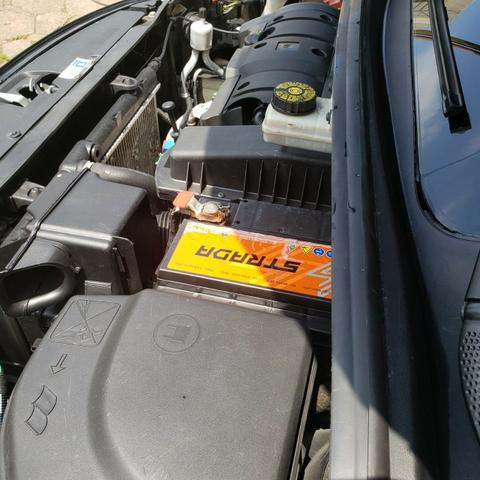 Imperdível! Peugeot 307 Soleil 1.6V - Completo + Teto Solar - Foto 8