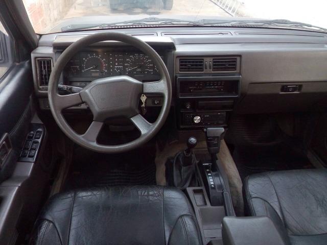 Jeep - Foto 3