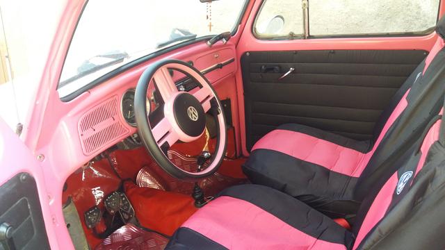 Carro - Foto 3