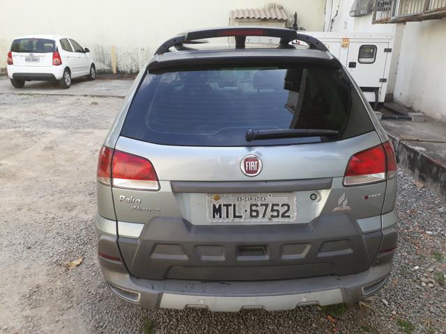 Só por 7 dias 23,499.00 - Foto 3