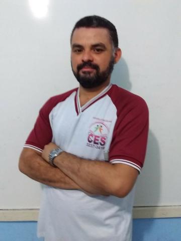 Aulas Particulares Matemática,física e química - Foto 5