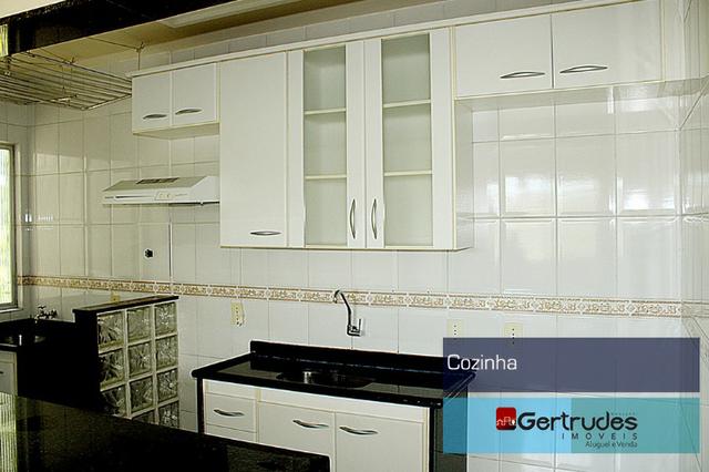 Apartamento TOP para Venda em Morada De Laranjeiras, - Foto 14