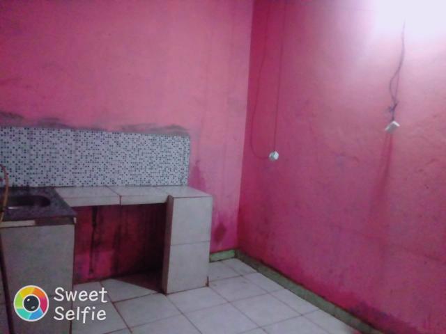 Casa em iranduba - Foto 3