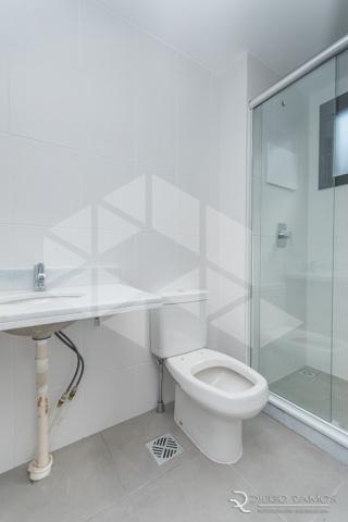 Apartamento para alugar com 2 dormitórios em , cod:I-018723 - Foto 12