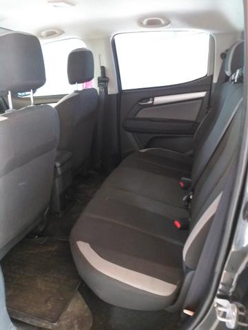 Vende-se S10 2018 - Foto 6