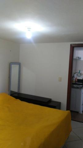 Alugo ótimo apto para moradia ou temporada em Guaramiranga-CE - Foto 12