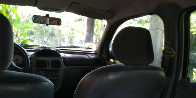 Para vender logo! - Foto 8