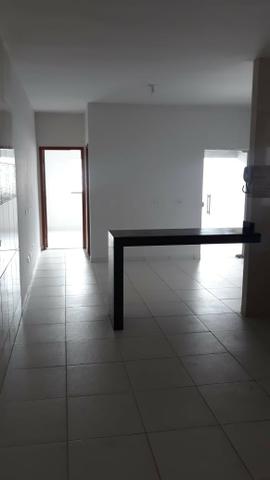 Urgente!!! Última unidade disponível - Foto 8