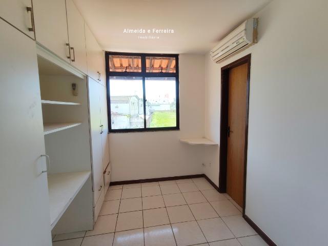 Casa de 3/4 em Vilas do Atlântico - Foto 13