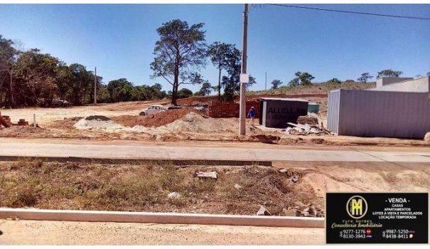 Parcelados Lotes na Promissória sem consulta aprovação Imediata - Foto 3