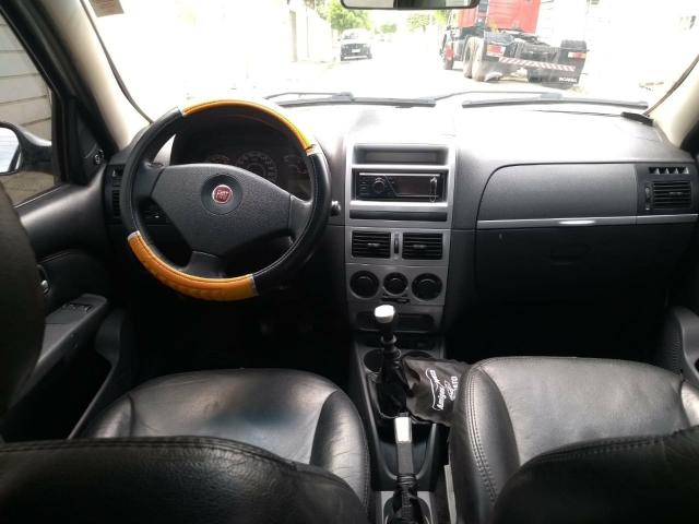 Vende-se - Foto 7