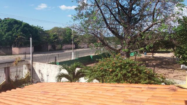 Kitinet mobiliada no Reis Veloso - Foto 6