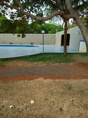 Linda chácara para eventos - Foto 14