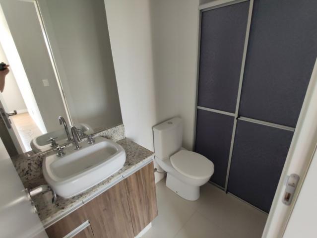 Apartamento para alugar com 3 dormitórios em Atiradores, Joinville cod:08184.001 - Foto 8