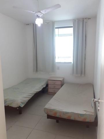 Apartamento de 3 quartos na Praia do Morro - Foto 10