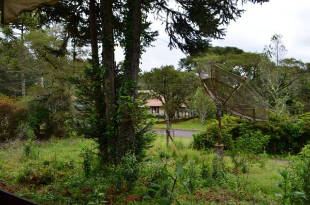 Terreno à venda, 1049 m² por R$ 450.000,00 - Villágio - Gramado/RS - Foto 15