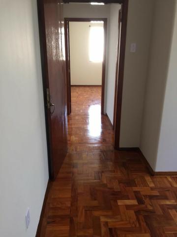 AL025 - Casa com três dormitórios para locação - Foto 8