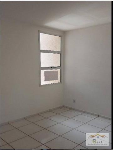 Apartamento em Campinas 2 quartos, ótimo preço!! - Foto 9