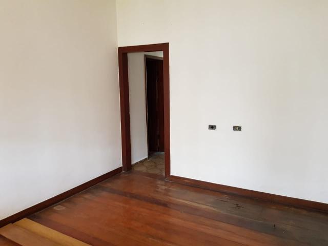 Casa para aluguel, 3 quartos, 2 vagas, Boa Vista - Sete Lagoas/MG - Foto 5