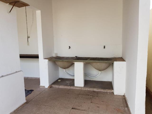 Casa para aluguel, 3 quartos, 2 vagas, Boa Vista - Sete Lagoas/MG - Foto 15