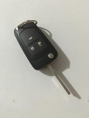 Cobalt LTZ Automático / Única dona - Foto 10