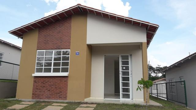 Smart Campo Belo casa na 1º fase, lazer e segurança - Foto 8