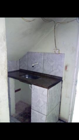 Ponto comercial - Foto 4