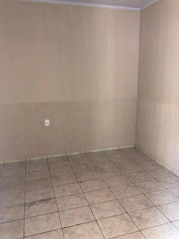 Excelente oportunidade para investidor - Foto 5
