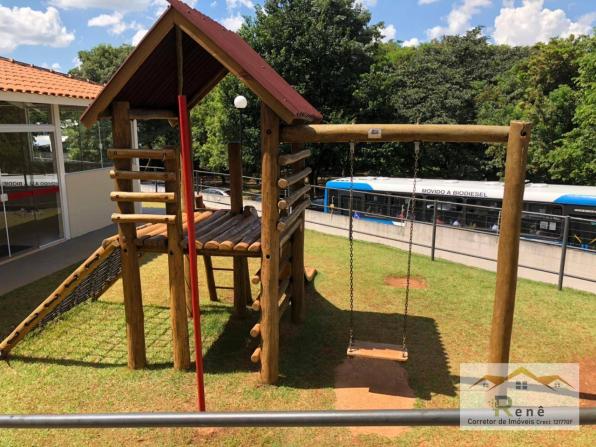 Apartamento em Campinas 2 quartos, ótimo preço!! - Foto 4