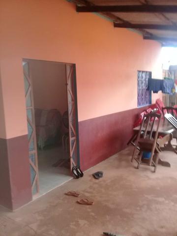 Casa a venda parcelo em até 10 x - Foto 2
