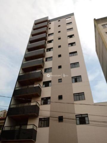 Cobertura com 3 quartos à venda, 140 m² por R$ 813.300 - Santa Helena - Juiz de Fora/MG - Foto 2